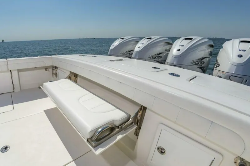 Slide: The Image of 1d2127bd Cb6b 4d57 B348 F673ee083a80 - 5889588