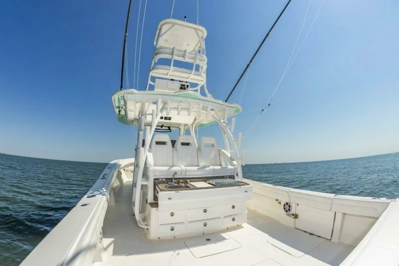 Slide: The Image of D8211b76 880a 475a 92cd 7ddccb3f942b - 5889590