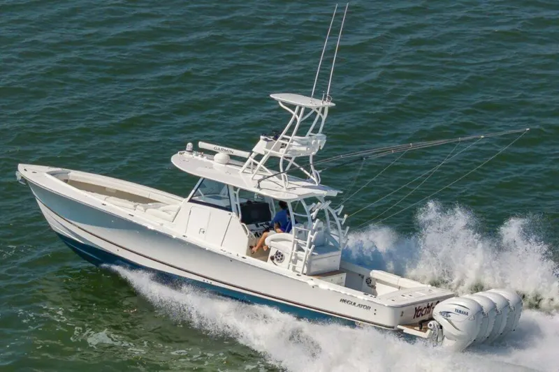 Slide: The Image of 16bb0101 71f5 4acc 97eb 18cbaa746ad5 - 5889574