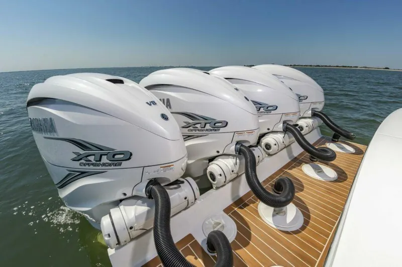 Slide: The Image of Ff3514bc 18f9 4feb B4cf Ae2cdc7ea2cc - 5889592