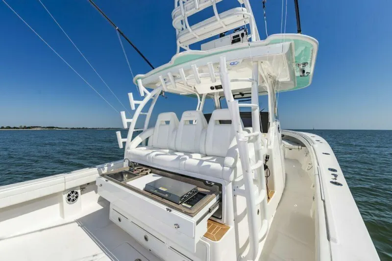 Slide: The Image of 741519ca F4e0 48ad B543 A90ac7e29b89 - 5889593