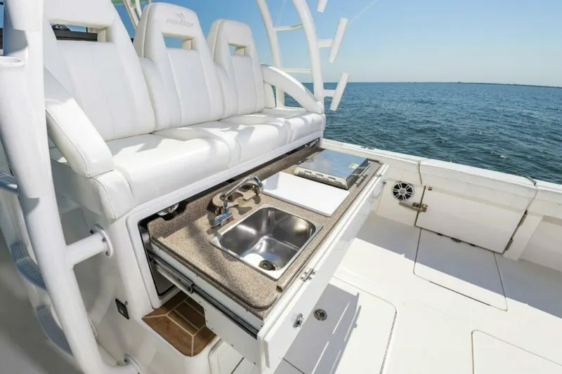 Slide: The Image of 34d28221 B2dc 4313 A207 53e68ae2c9b0 - 5889594