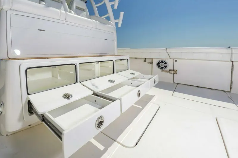 Slide: The Image of A6cfda72 5be1 487c A5c5 Bd3d7d5052c3 - 5889596