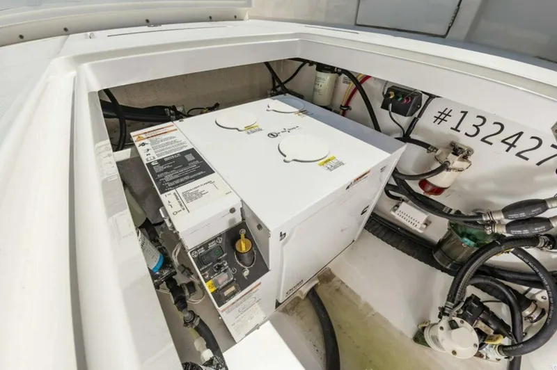 Slide: The Image of E57b7a07 0d75 48fe Bbe0 D53577f000cf - 5889597