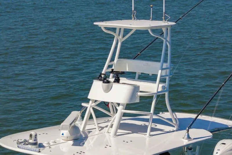 Slide: The Image of 151b7726 C8f0 4e11 9764 Aa21f42bf9e2 - 5889598