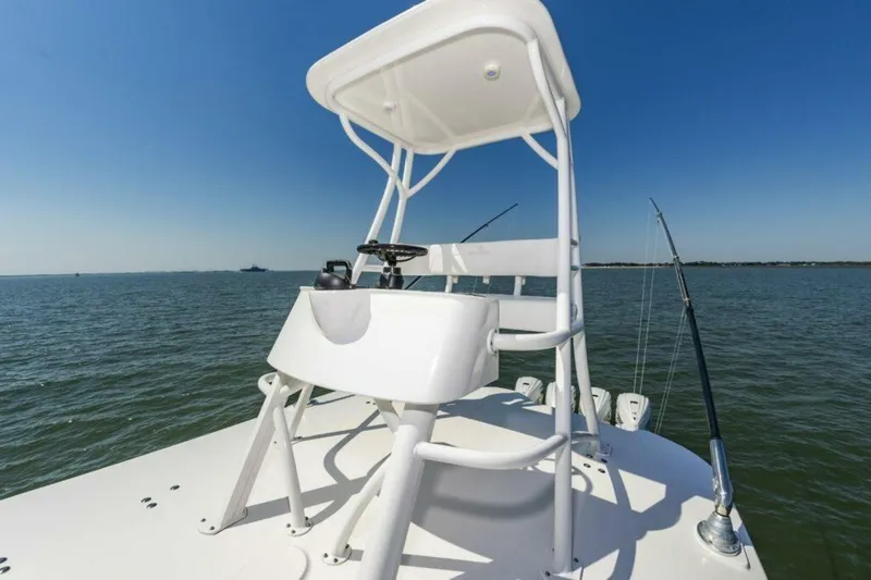 Slide: The Image of 95b4c03d Ff44 4008 A2aa 47df7344fb13 - 5889599