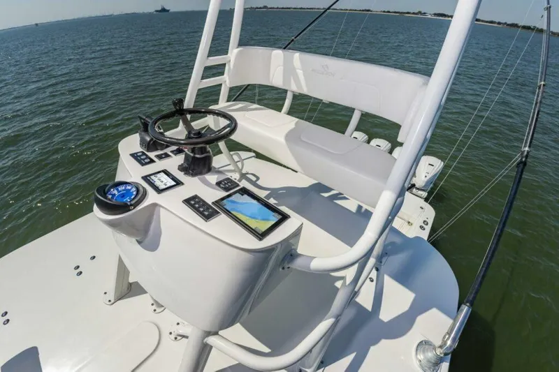 Slide: The Image of 3c58ce35 424e 47b2 83e3 3978216f4d90 - 5889600