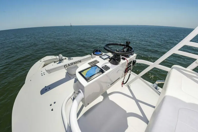 Slide: The Image of 4cc48b70 F4f8 41c1 8dfe B63fbc029eec - 5889601