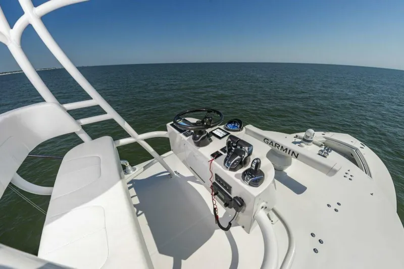 Slide: The Image of E1a31935 Ff05 4951 8374 38dc1c16ef54 - 5889602