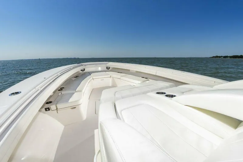 Slide: The Image of 0ae3ab07 4657 45fa B2aa 982f65152a90 - 5889603