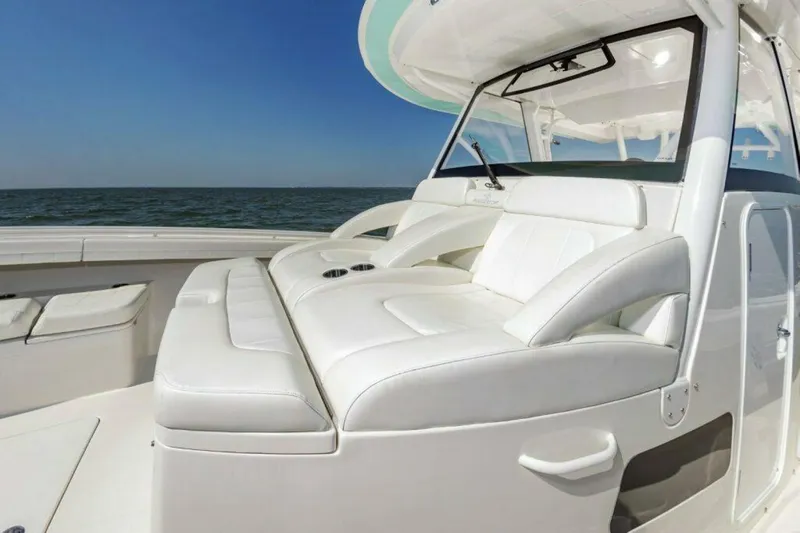 Slide: The Image of C5cda111 40b3 4541 B306 44e4918a4774 - 5889604