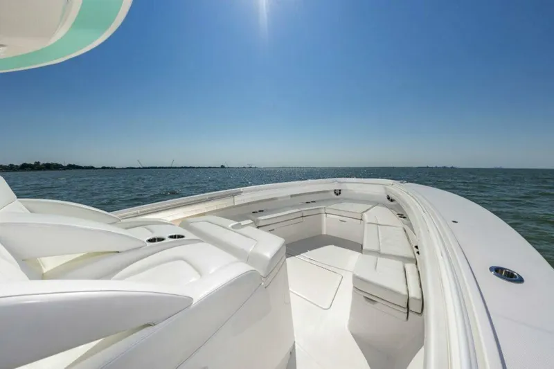 Slide: The Image of 66c20a77 3916 4b09 A558 F9018123ad62 - 5889605