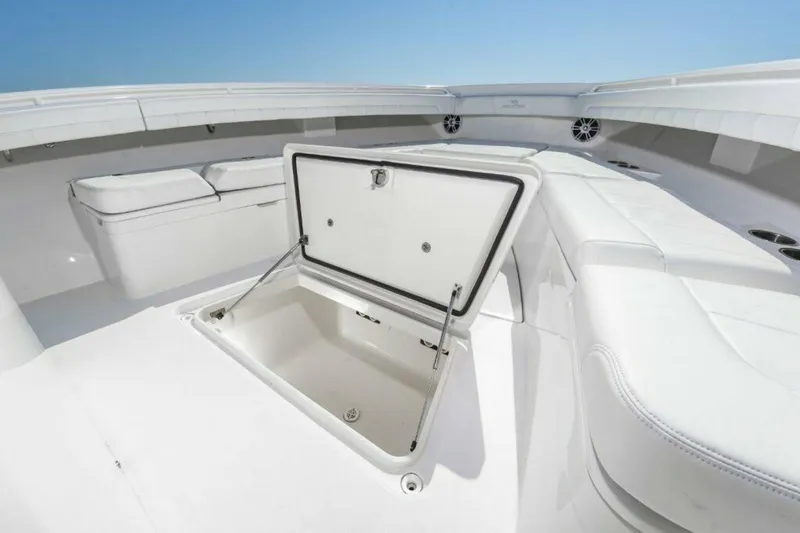 Slide: The Image of 8922e94a 4e48 44a2 B7fe 54a6a53879cc - 5889606