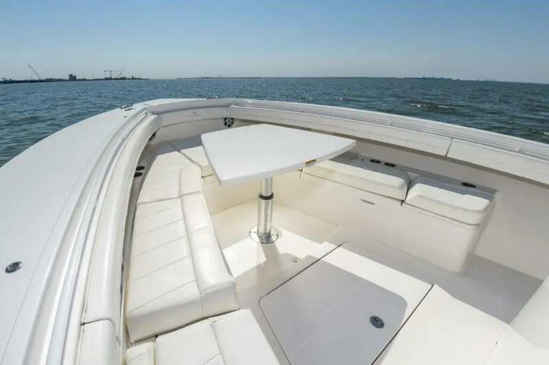 Slide: The Image of 166c6599 D185 4a31 Ab35 8501b35abdc2 - 5889607