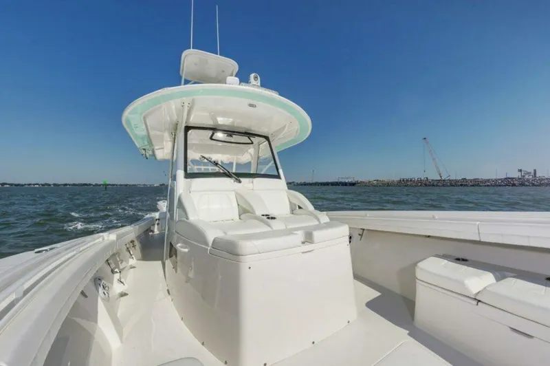 Slide: The Image of Ce248a7c 22ed 4644 9579 A8b0ae8b3c77 - 5889608