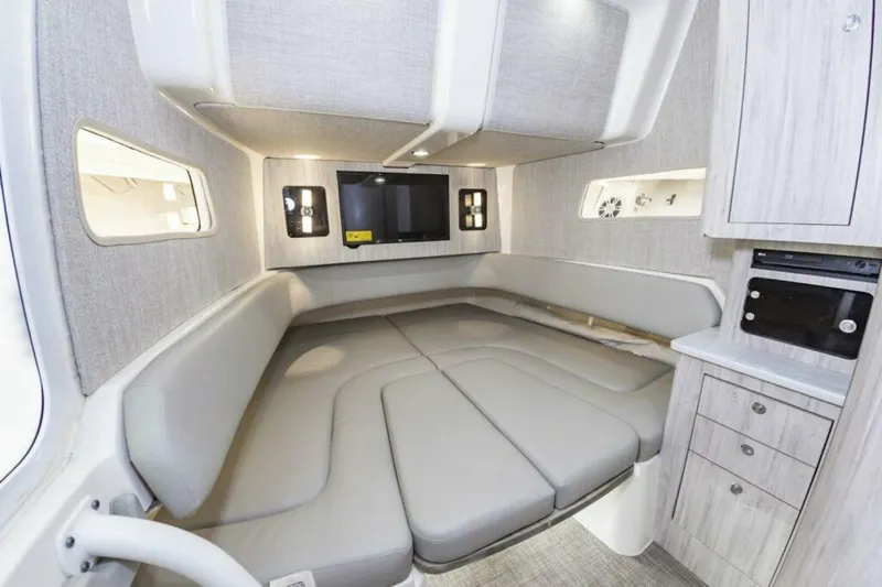 Slide: The Image of C427c001 F311 41ab Ad87 9f96c941588c - 5889611