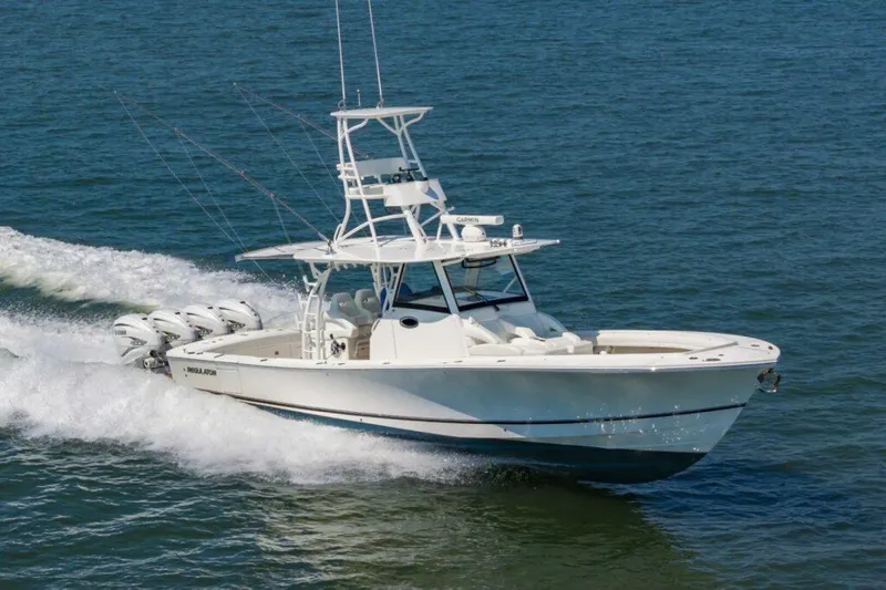 Slide: The Image of F997f4be 671a 453f 830c C1fd2420342f - 5889576