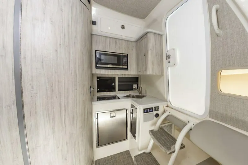 Slide: The Image of Ac2f05f9 0cff 4ef9 A093 Cd4058dfed9e - 5889614