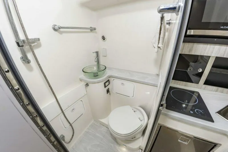 Slide: The Image of 3ebf741d 215a 40c9 834b 1ee2f3df1480 - 5889619