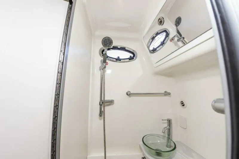 Slide: The Image of 1c193f62 05e3 4b3e 9c9a 11fbd627f40f - 5889620