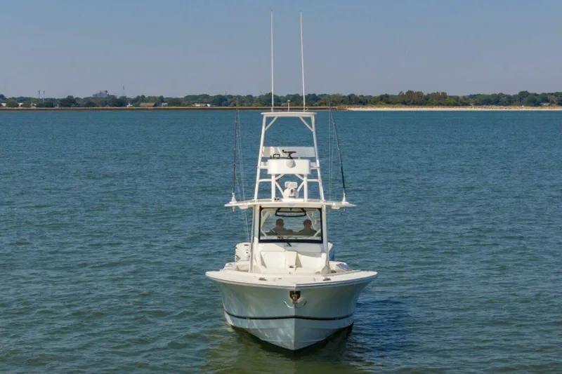 Slide: The Image of Ec3942b7 A753 4c46 9add Eff68b2964d3 - 5889622