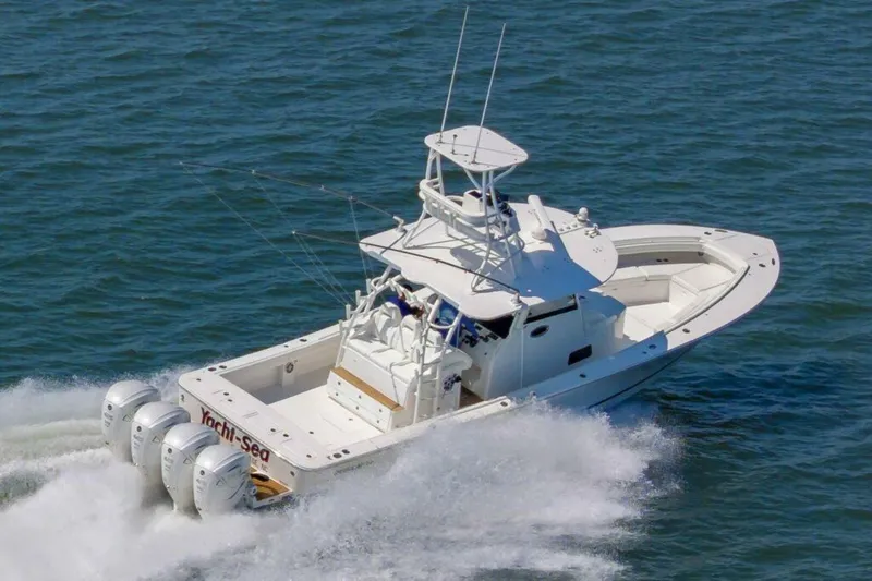 Slide: The Image of D14a1deb Ec99 4d04 963e 3e110c9d6ab0 - 5889577