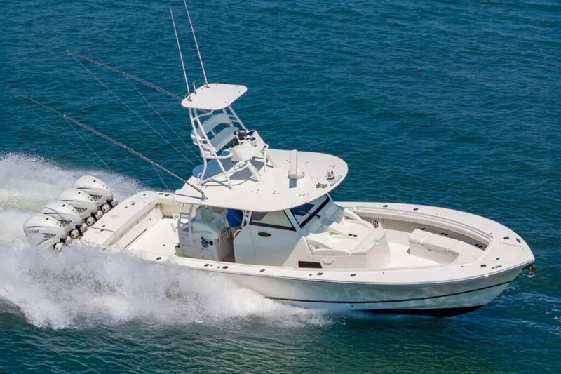 Slide: The Image of Ac68f188 8b72 4dcc 90c8 44b9682104a8 - 5889628