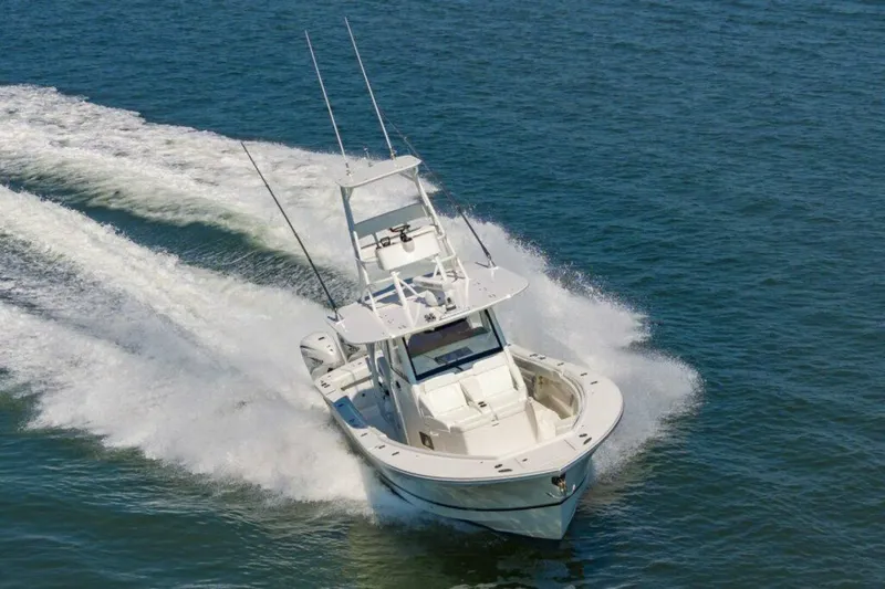 Slide: The Image of 5d8999ce C5c7 49b5 B910 B0e248c3d8d1 - 5889629