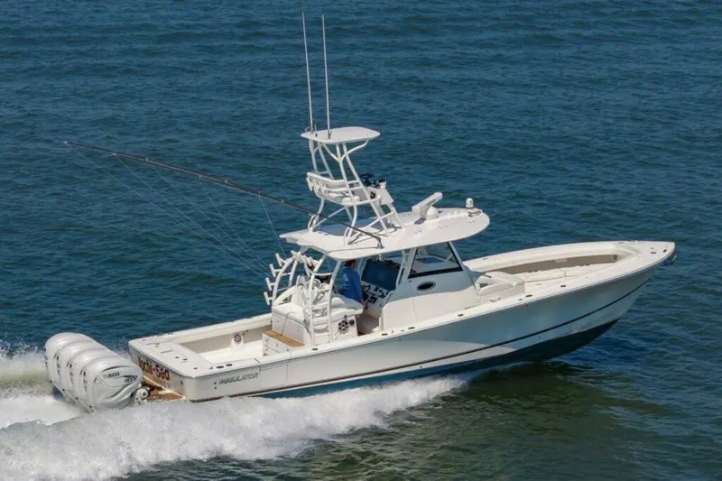 Slide: The Image of 0bf6b9ae 4dd0 4c14 9222 1723eda3aa83 - 5889631