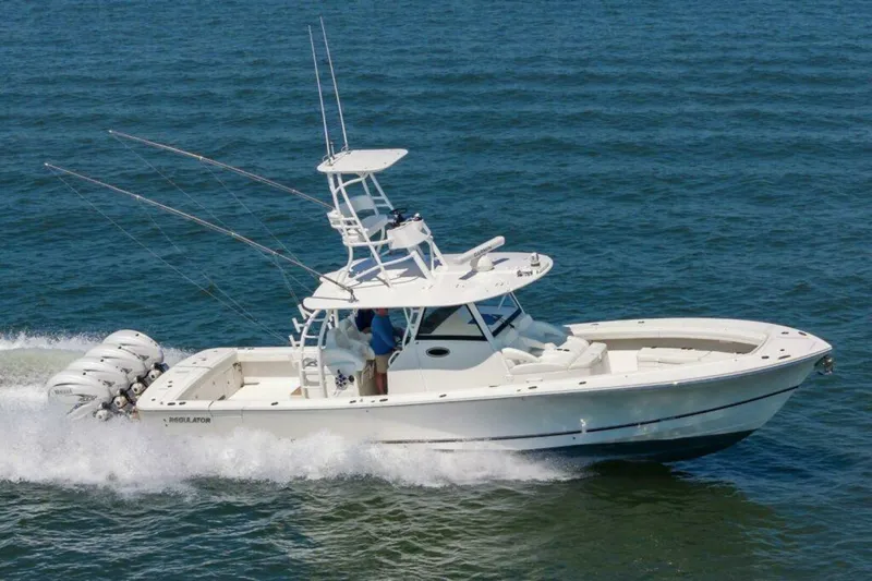 Slide: The Image of 483362b9 C290 4a94 90a9 27096237db25 - 5889632