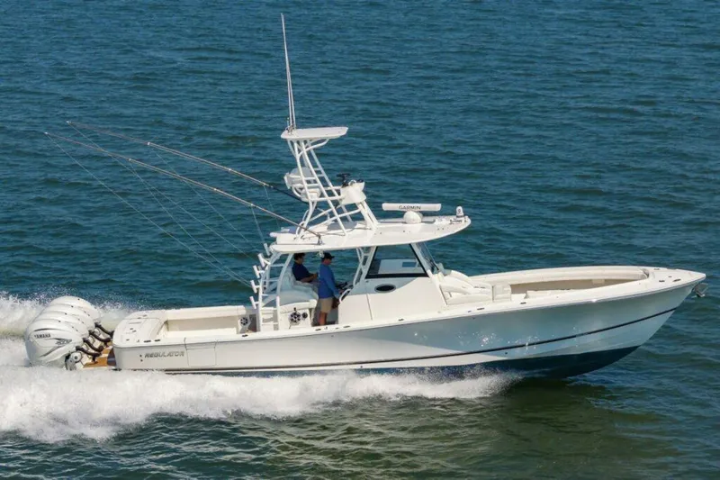 Slide: The Image of 3c4256f6 81ef 4f6f B8b6 5d99747b82e4 - 5889634