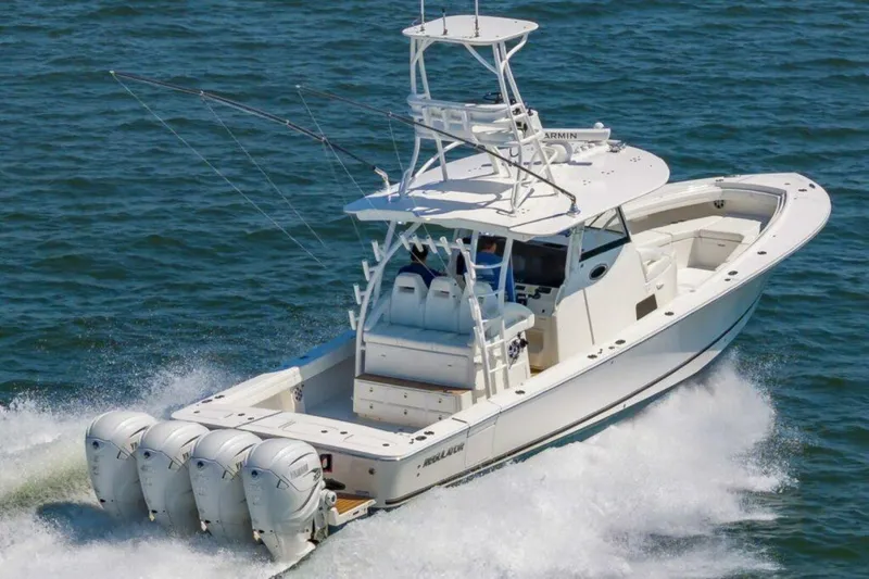 Slide: The Image of 1dfa2d0b C332 46b8 92f3 654523710f91 - 5889635