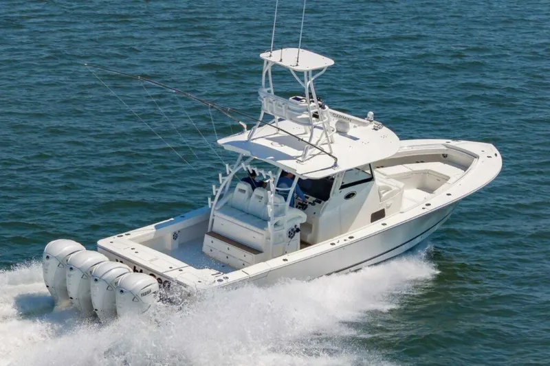 Slide: The Image of 7dd0d253 Bf25 4222 9214 93f6fab4140e - 5889637