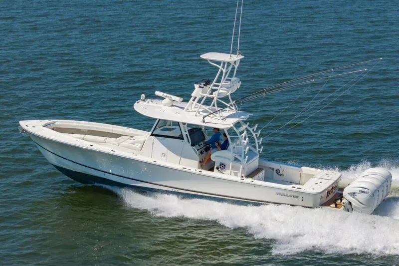 Slide: The Image of 2f446ea8 0c75 4f64 Aee3 E3ee07f0e75d - 5889638