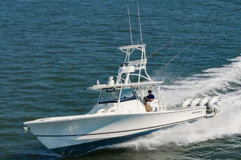 Slide: The Image of 20f9f84a 720b 49f5 Abeb 1491629d9d3a - 5889578