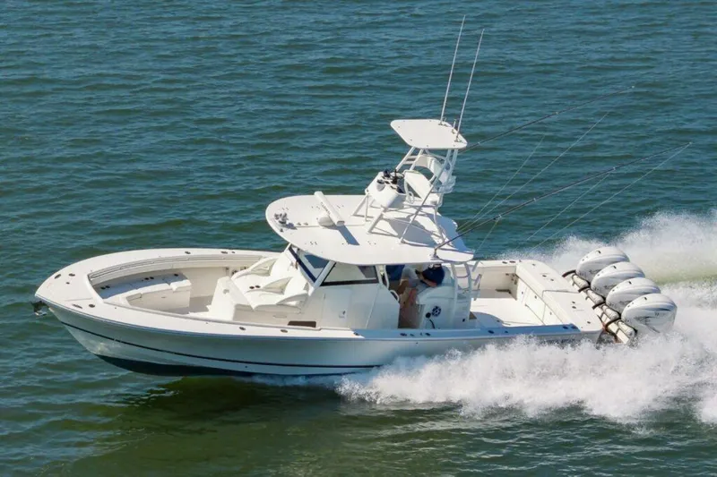 Slide: The Image of 4020a435 82b0 48ca B295 B7065351882d - 5889579