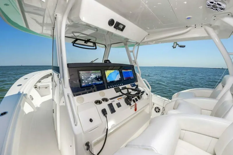 Slide: The Image of 17503ae1 B919 4f41 8e05 38ce9093b23a - 5889581