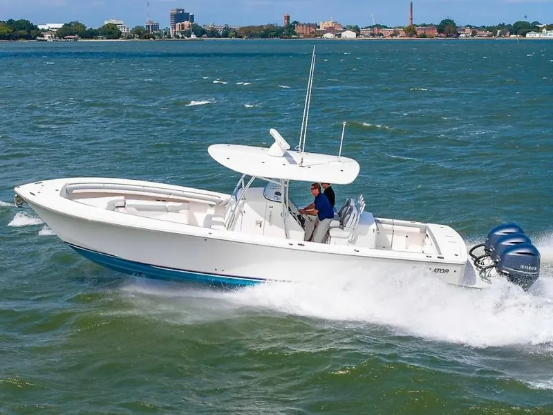 Slide: The Image of 0005370653 - 5637648