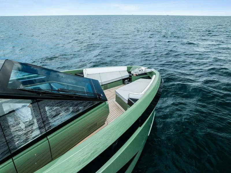 Slide: The Image of Wally Wallywhy 100 2025 - 5706501