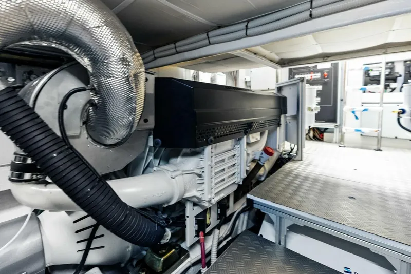 Slide: The Image of Wally Wallywhy 100 2025 - 5706727