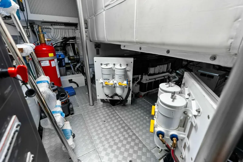 Slide: The Image of Wally Wallywhy 100 2025 - 5706636