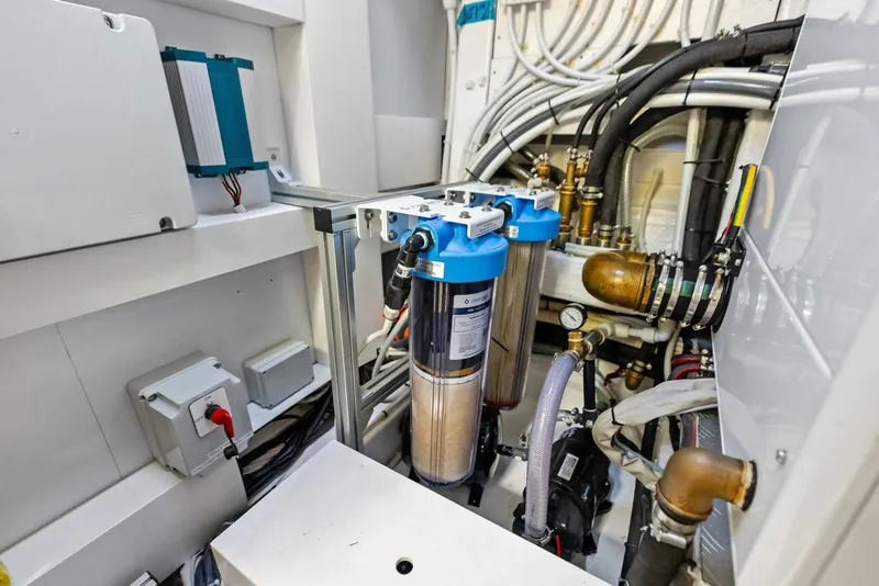 Slide: The Image of Wally Wallywhy 100 2025 - 5706639