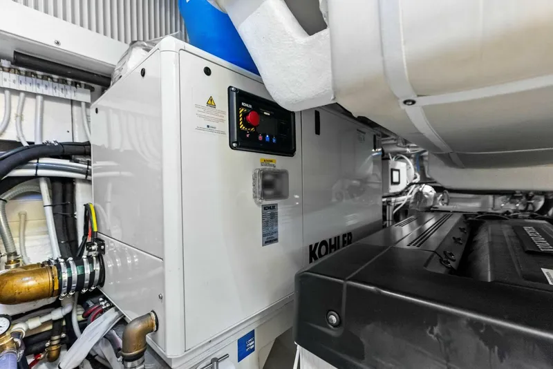 Slide: The Image of Wally Wallywhy 100 2025 - 5706637