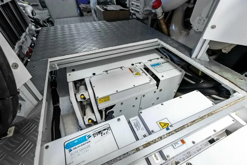 Slide: The Image of Wally Wallywhy 100 2025 - 5706629