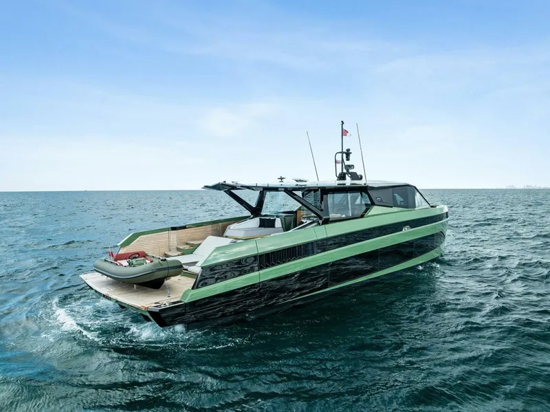 Slide: The Image of Wally Wallywhy 100 2025 - 5706502