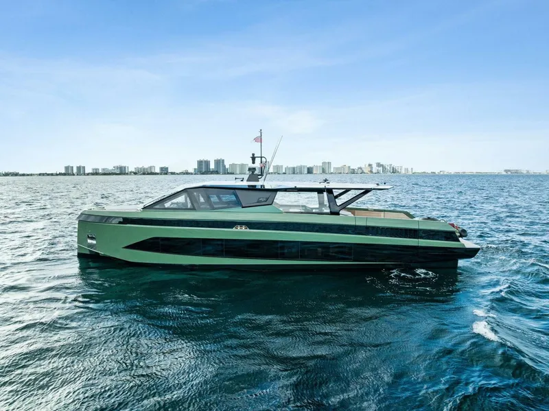 Slide: The Image of Wally Wallywhy 100 2025 - 5706621