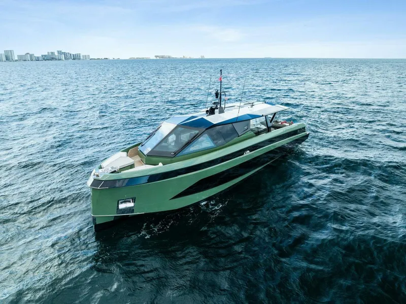 Slide: The Image of Wally Wallywhy 100 2025 - 5706620