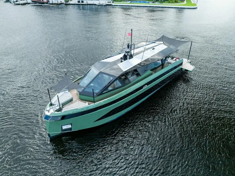 Slide: The Image of Wally Wallywhy 100 2025 - 5706626