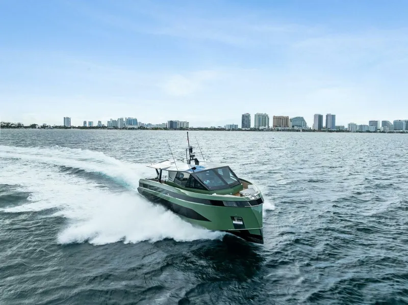 Slide: The Image of Wally Wallywhy 100 2025 - 5706624