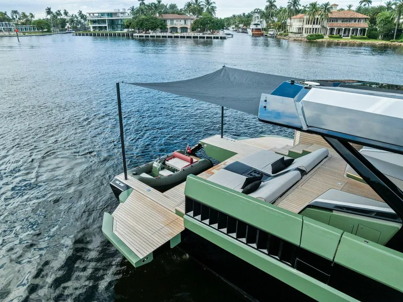 Slide: The Image of Wally Wallywhy 100 2025 - 5706503